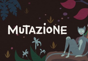 Mutazione XBOX One / Xbox Series X|S Account