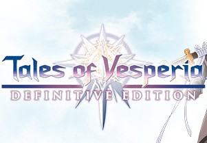 Tales of Vesperia: Definitive Edition EU XBOX One Clé