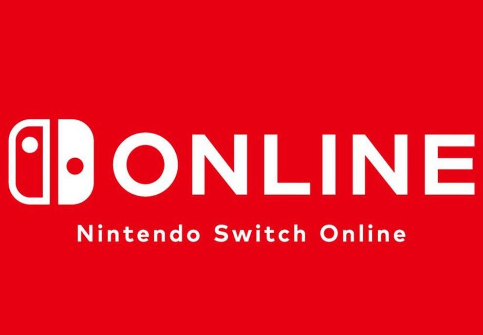 Nintendo Switch Online - 3 Months (90 Days) Individual Membership AT