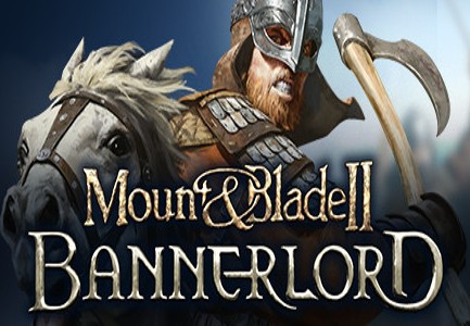 Mount & Blade II: Bannerlord PlayStation 4/5 Account