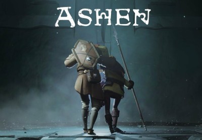 Ashen EU XBOX One / Xbox Series X|S / PC Clé