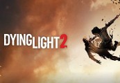 Dying Light 2 Stay Human US XBOX One / Xbox Series X|S Clé
