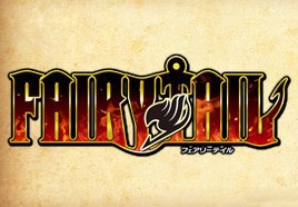 FAIRY TAIL Nintendo Switch Online Account Activation
