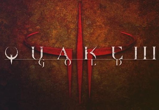Quake III: Gold GOG CD Key