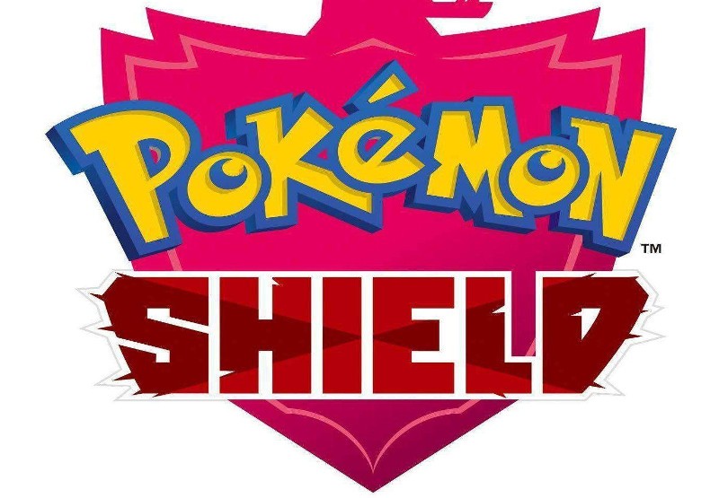 Pokemon Shield Nintendo Switch Online Account Activation