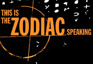 This is the Zodiac Speaking EU XBOX One / Xbox Series X|S Clé