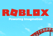 Roblox Game eCard 800 Robux