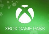 Xbox Game Pass for PC - 3 Months EU PC Windows 10 CD Key