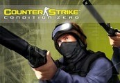 Counter-Strike: Condition Zero Steam Altergift