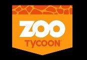 Zoo Tycoon Ultimate Animal Collection US XBOX One / Windows 10 Clé
