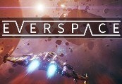 Everspace GOG CD Key