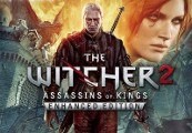 The Witcher 2: Assassins of Kings Enhanced Edition XBOX One / Xbox Series X|S Account