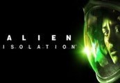 Alien: Isolation EU XBOX One Clé