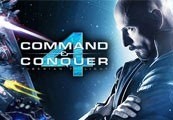 Command & Conquer 4: Tiberian Twilight EA App CD Key