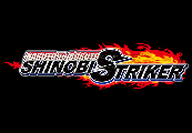 NARUTO TO BORUTO: SHINOBI STRIKER Ultimate Edition PC Steam Account