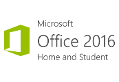 MS Office 2019 Professional Retail Key