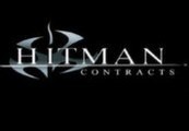 Hitman: Contracts RU Steam Clé