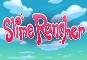 Slime Rancher: Deluxe Edition PC Steam Account