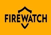 Firewatch US XBOX One Clé