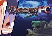 Disgaea 1 Complete Nintendo Switch Online Account Activation