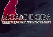 Momodora: Reverie Under the Moonlight EU XBOX One / Xbox Series X|S Clé