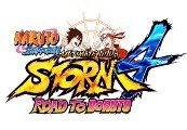 NARUTO SHIPPUDEN: Ultimate Ninja STORM 4 Road to Boruto XBOX One / Xbox Series X|S Account