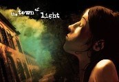 The Town Of Light US XBOX One Clé