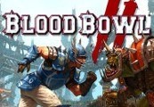 Blood Bowl 2 US XBOX ONE Clé