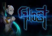Ghost 1.0 GOG CD Key