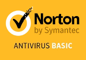 Norton Antivirus Plus for PC 2024 EU Key (1 Year / 1 Device)
