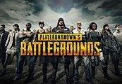 PUBG Mobile - 1800 UC GalaxyLink Voucher