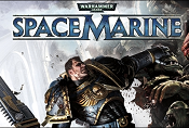 Warhammer 40,000: Fire Warrior PC GOG CD Key