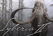 Syberia 2 Nintendo Switch Online Account Activation