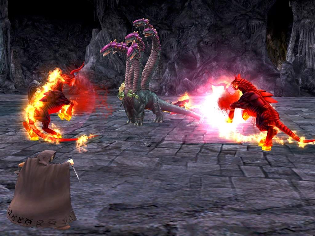 Heroes of Might and Magic V PC Ubisoft Connect CD Key thumbnail 5