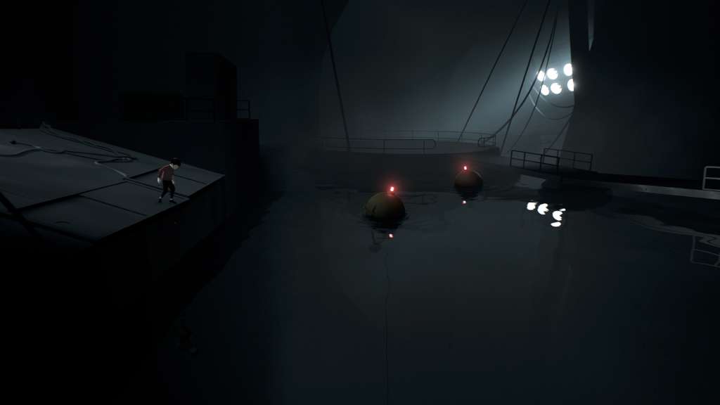 INSIDE PC Epic Games Account thumbnail 6