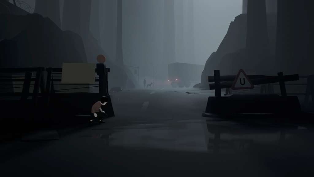 INSIDE PS5 Account - Screenshot 6