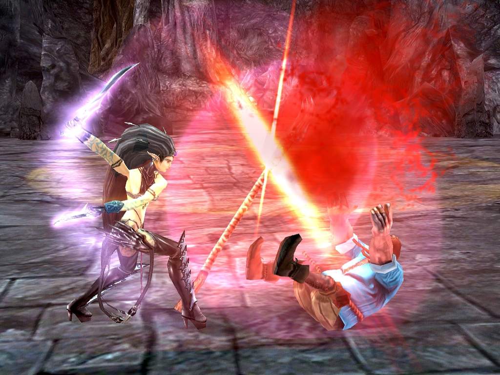 Heroes of Might and Magic V PC Ubisoft Connect CD Key - Screenshot 6