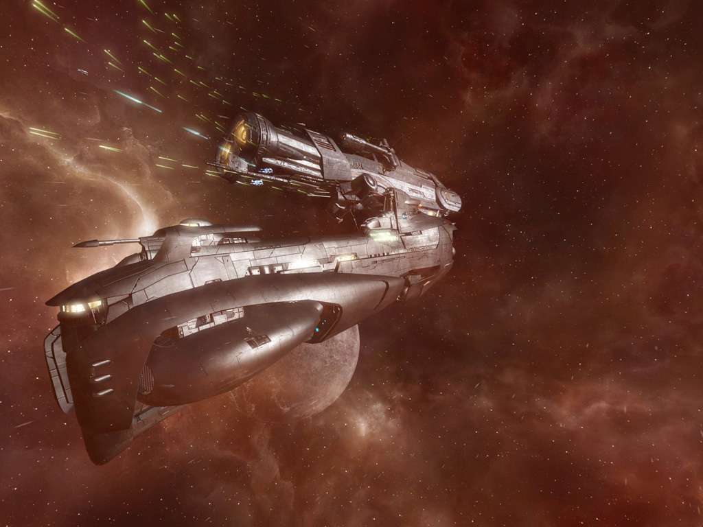 X3: Reunion GOG CD Key thumbnail 3