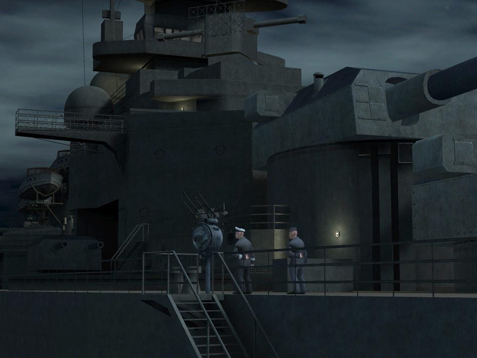 Call of Duty EU Steam Altergift thumbnail 3