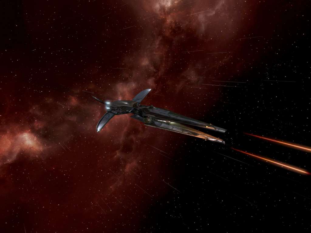 X3: Reunion GOG CD Key thumbnail 5