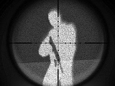 Tom Clancy's Rainbow Six 3 Gold Ubisoft Connect CD Key thumbnail 4