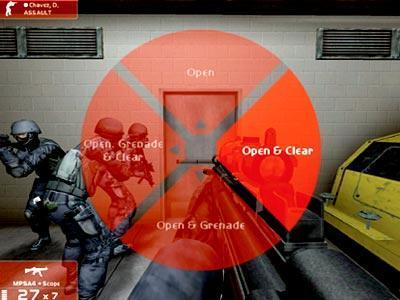 Tom Clancy's Rainbow Six 3 Gold Ubisoft Connect CD Key thumbnail 6