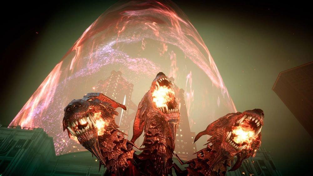 Final Fantasy XV Royal Edition US XBOX One Clé - Screenshot 7