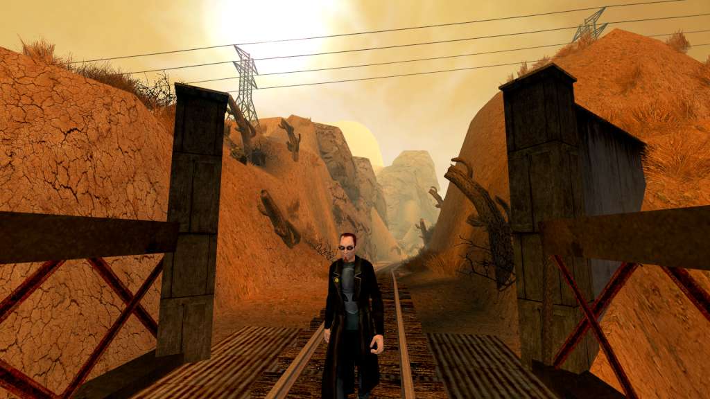 Postal 2: Paradise Lost GOG CD Key - Screenshot 6