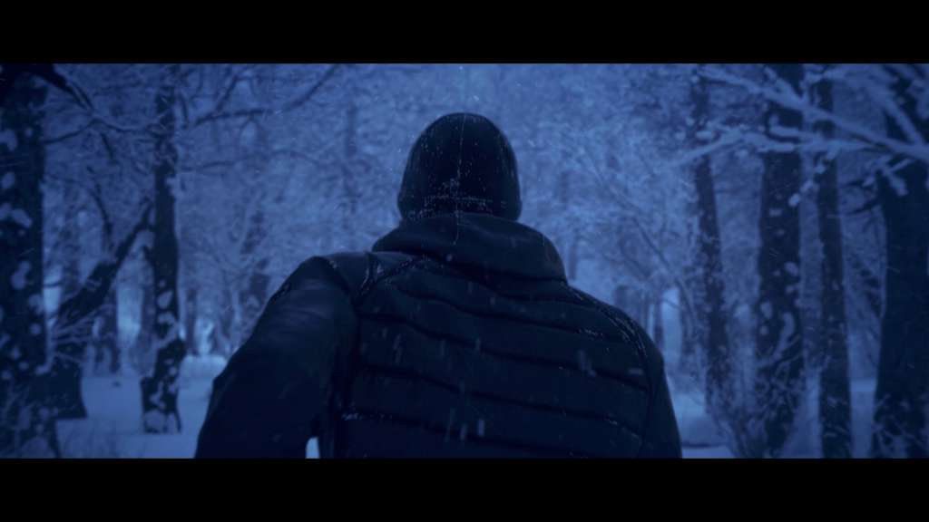 Hitman Full Experience Steam Clé thumbnail 4