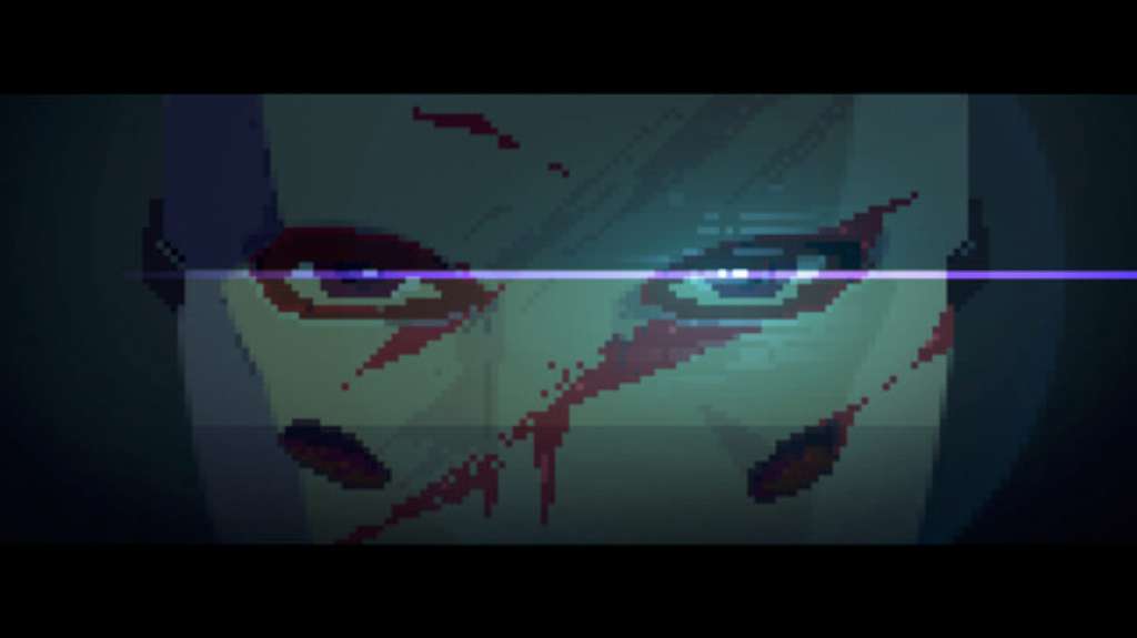 Party Hard EU XBOX One Clé thumbnail 6