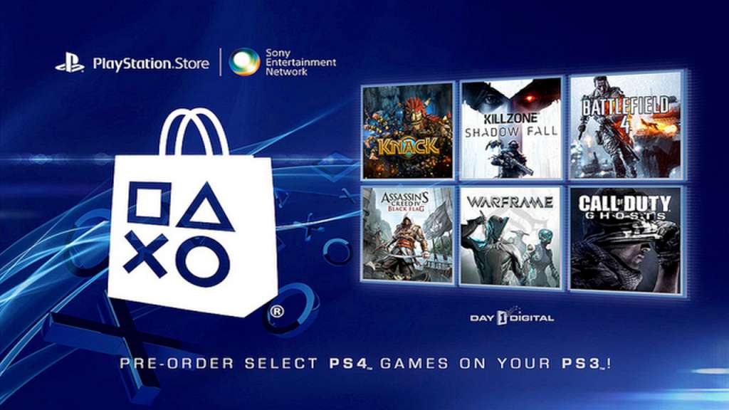 PlayStation Network Card $60 KSA - Screenshot 3