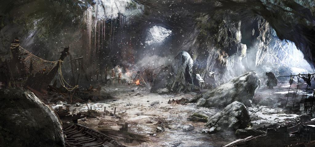 The Witcher 3: Wild Hunt GOTY Edition EU Steam Altergift thumbnail 5