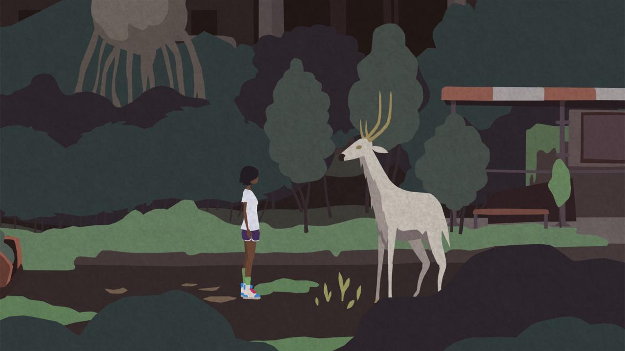 Mutazione XBOX One / Xbox Series X|S Account thumbnail 3