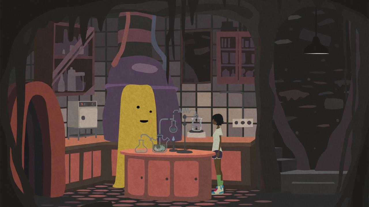 Mutazione XBOX One / Xbox Series X|S Account - Screenshot 6